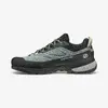 Sieviešu pieejas apavi Scarpa RAPID XT - izmērs 37.5 Photo 2
