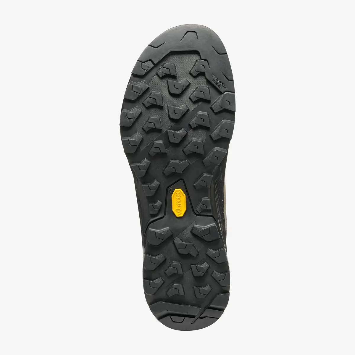Sieviešu pieejas apavi Scarpa RAPID XT - izmērs 37.5 Photo 4