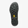 Sieviešu pieejas apavi Scarpa RAPID XT - izmērs 37.5 Photo 4