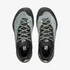 Sieviešu pieejas apavi Scarpa RAPID XT - izmērs 37.5 Photo 5