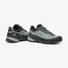 Sieviešu pieejas apavi Scarpa RAPID XT - izmērs 37.5 Photo 6