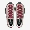 Scarpa MOJITO WRAP Outdoor Shoes - Light Mauve Photo 5