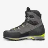 Alpinisma zābaki Scarpa Manta Tech GTX - izmērs 42.5 Photo 2