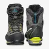 Alpinisma zābaki Scarpa Manta Tech GTX - izmērs 42.5 Photo 3