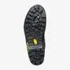 Alpinisma zābaki Scarpa Manta Tech GTX - izmērs 42.5 Photo 4