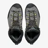 Alpinisma zābaki Scarpa Manta Tech GTX - izmērs 42.5 Photo 5
