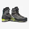 Alpinisma zābaki Scarpa Manta Tech GTX - izmērs 42.5 Photo 6