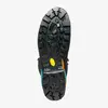 Scarpa Ribelle HD alpīnisma zābaki - Carbon/Azure Photo 4