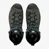 Scarpa Ribelle HD alpīnisma zābaki - Carbon/Azure Photo 5