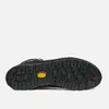 Треккинговые ботинки Garmont Hexagon GTX - черные Photo 5