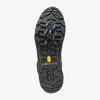 Туристические ботинки Scarpa MOJITO HIKE GTX - размер 46.5 Photo 4
