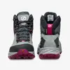 Sieviešu pārgājienu apavi Scarpa RUSH TRK GTX - 37. izmērs Photo 3