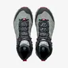 Sieviešu pārgājienu apavi Scarpa RUSH TRK GTX - 37. izmērs Photo 5