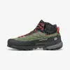 Sieviešu apavi Scarpa Rapid XT Mid GTX Photo 2