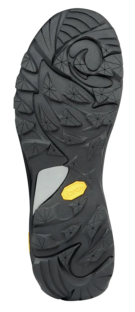 Zamberlan New Trail Lite Evo GTX pārgājienu zābaki - 42.5 Photo 2
