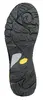 Zamberlan New Trail Lite Evo GTX pārgājienu zābaki - 42.5 Photo 2