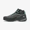 Sieviešu apavi Scarpa RAPID XT MID GTX Photo 2