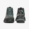 Sieviešu apavi Scarpa RAPID XT MID GTX Photo 3