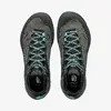 Sieviešu apavi Scarpa RAPID XT MID GTX Photo 5