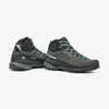 Sieviešu apavi Scarpa RAPID XT MID GTX Photo 6