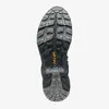 Pārgājienu zābaki Scarpa RUSH TRK GTX - Dark Anthracite/Black Photo 4