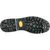 Hanwag Alaska Women's Trekking Boots - Brown Photo 2