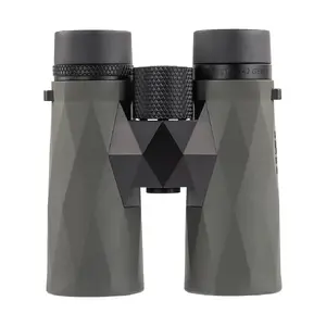 Бинокль Delta Forest 8x42 Gen3