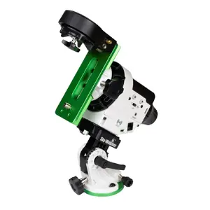 Sky-Watcher Star Adventurer 2i Pro Pack astrofotografēšanas montējums