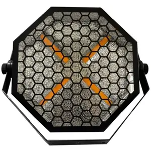 EVOLIGHTS LUMENO X vintage stila prožektors
