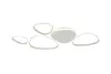 header-product