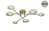 header-product