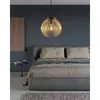 EGLO 900166 piekaramā lampa | E27 40 W Photo 2