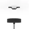 EGLO 900166 piekaramā lampa | E27 40 W Photo 3