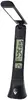 Avide Hugo ABLDLC-6W-B-HG LED galda lampa Photo 2