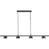 header-product