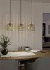 EGLO Romazzina piekaramā lampa 3x E27 Photo 4