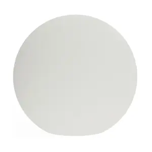 Outdoor Light EKO1366 10W E27 IP44 with RGB Bulb