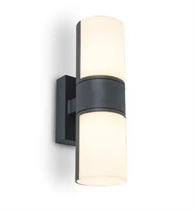 Cyra LED Wall Lamp 15W 5198101118