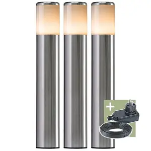 STEN 12V Outdoor Lighting System PL1013