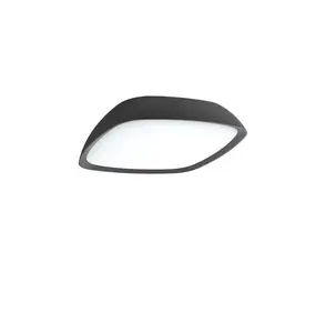 Cosmo LED Outdoor Wall Light 20W 3000K IP65