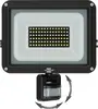 Brennenstuhl 1171250542 LED prožektors 50W Photo 2