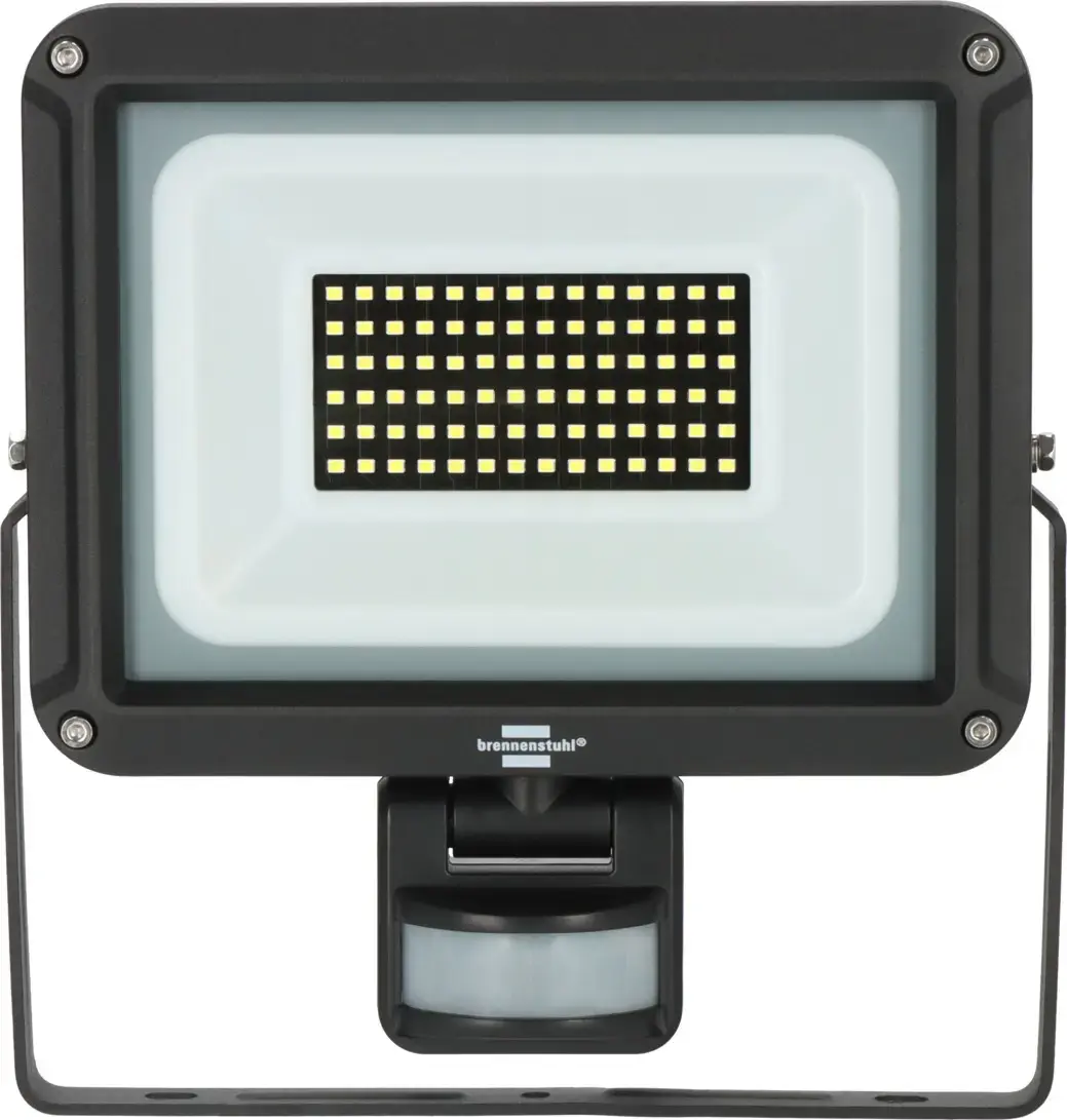 Brennenstuhl 1171250542 LED prožektors 50W Photo 3