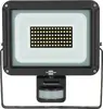 Brennenstuhl 1171250542 LED prožektors 50W Photo 3