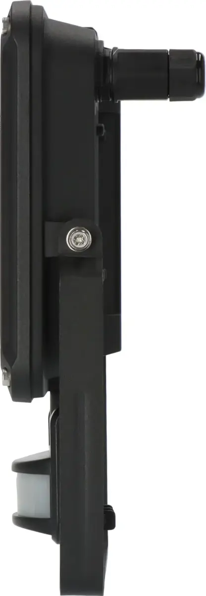 Brennenstuhl 1171250542 LED prožektors 50W Photo 4