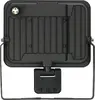 Brennenstuhl 1171250542 LED prožektors 50W Photo 6