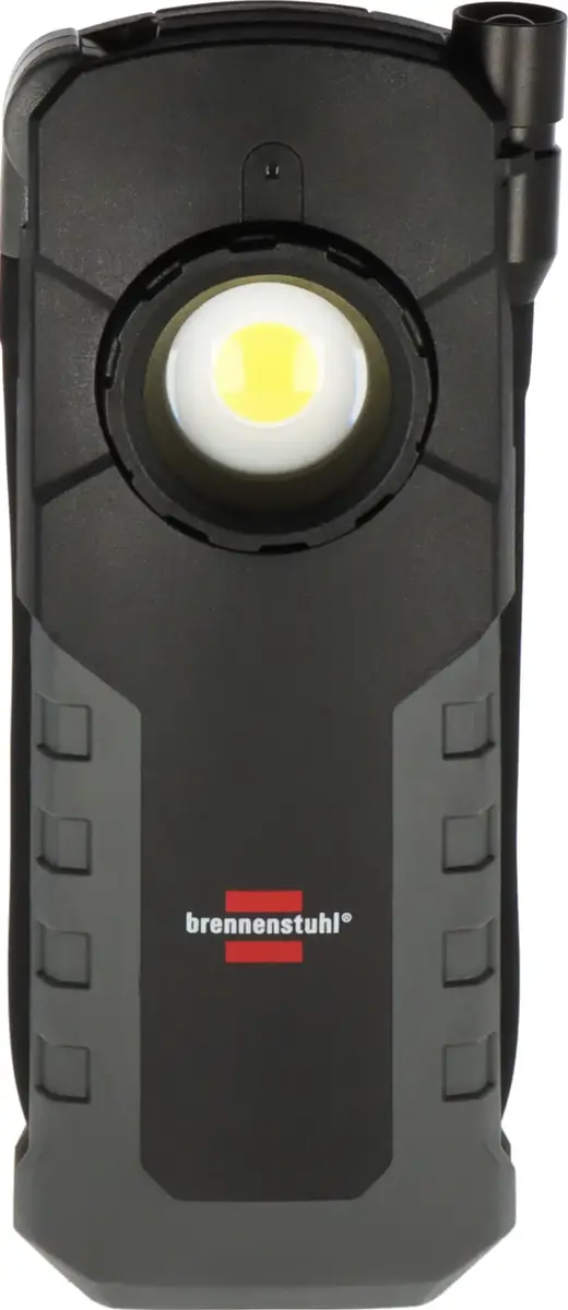 Светодиодный рабочий фонарь Brennenstuhl 1173730001 Photo 2