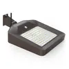 Уличный светильник PowerNeed AAL-02A Photo 2