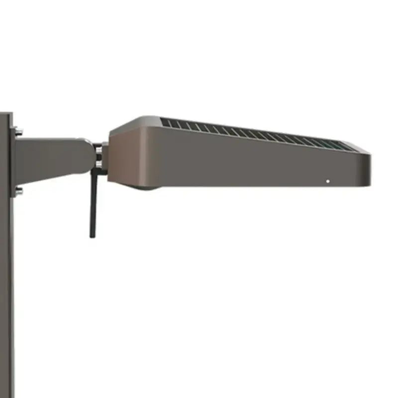Уличный светильник PowerNeed AAL-02A Photo 4
