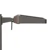 Уличный светильник PowerNeed AAL-02A Photo 4