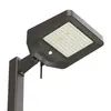 Уличный светильник PowerNeed AAL-02A Photo 5